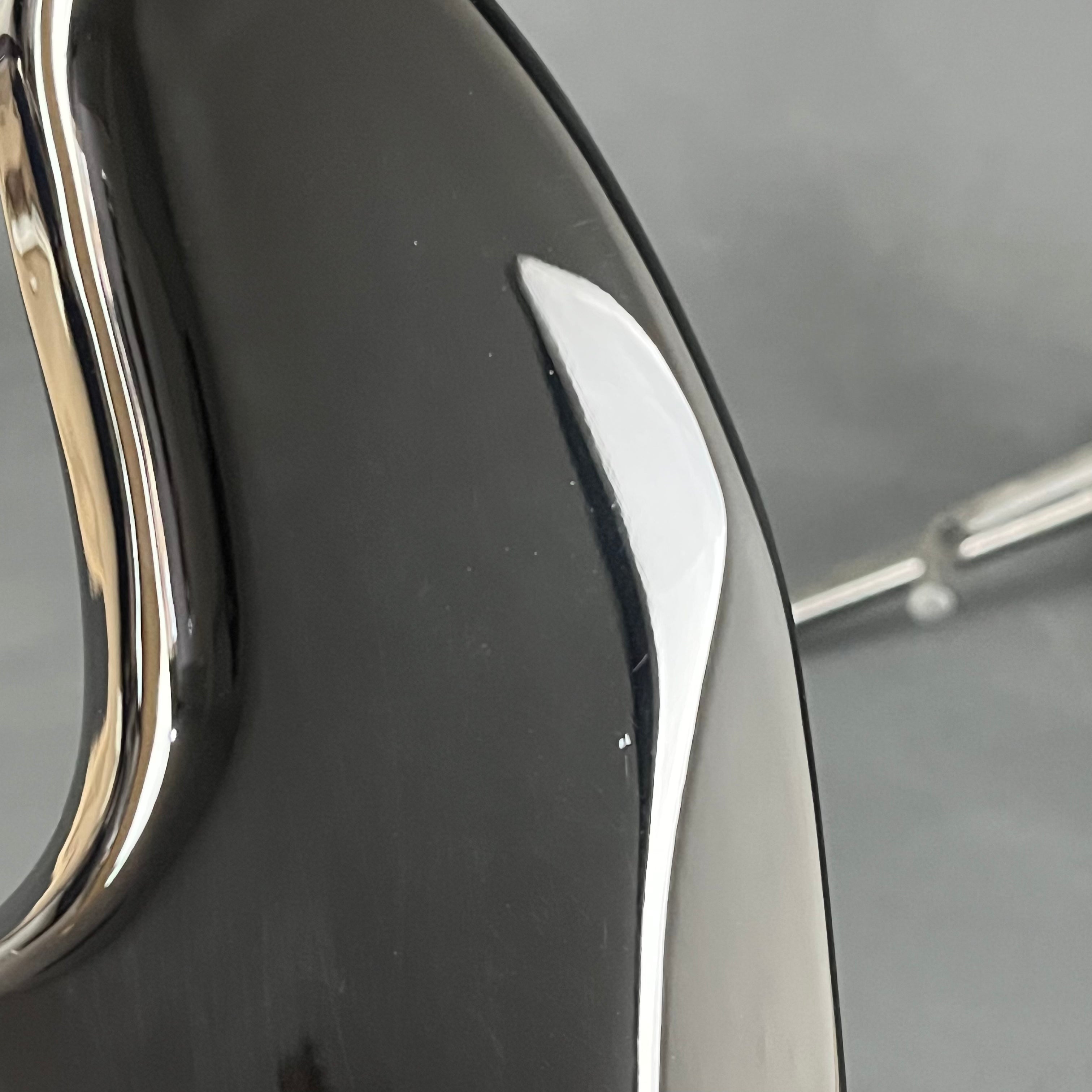 Squier Affinity Precision Bass PJ