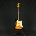 Squier Japan JV Series Stratocaster