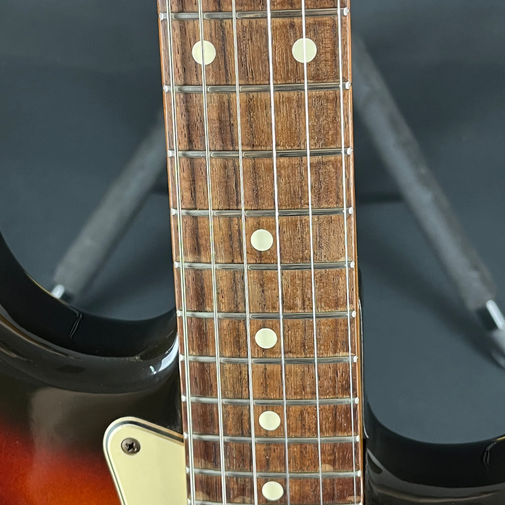 Squier Japan JV Series Stratocaster