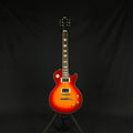 YAMAHA Japan LP400