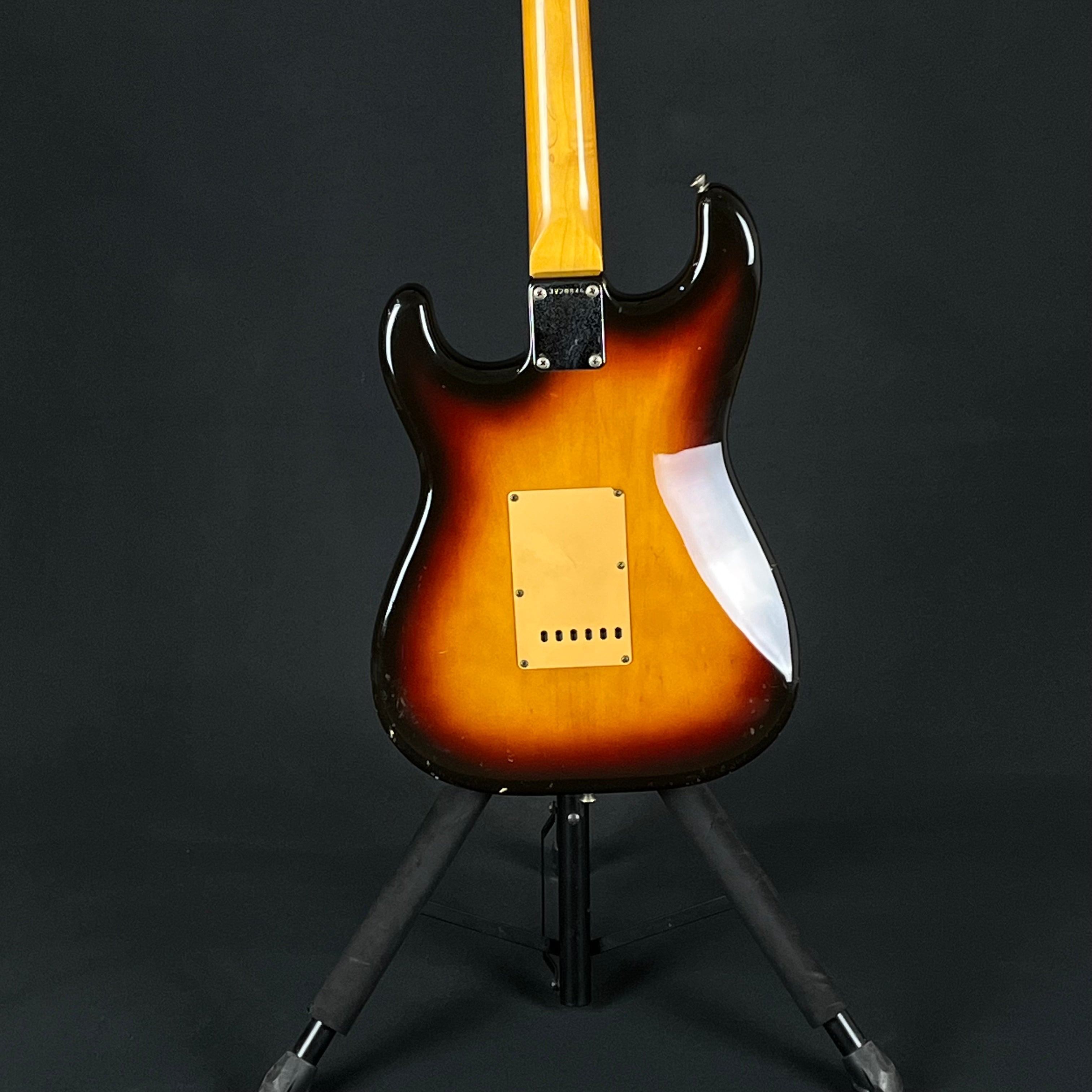 Squier Japan JV Series Stratocaster