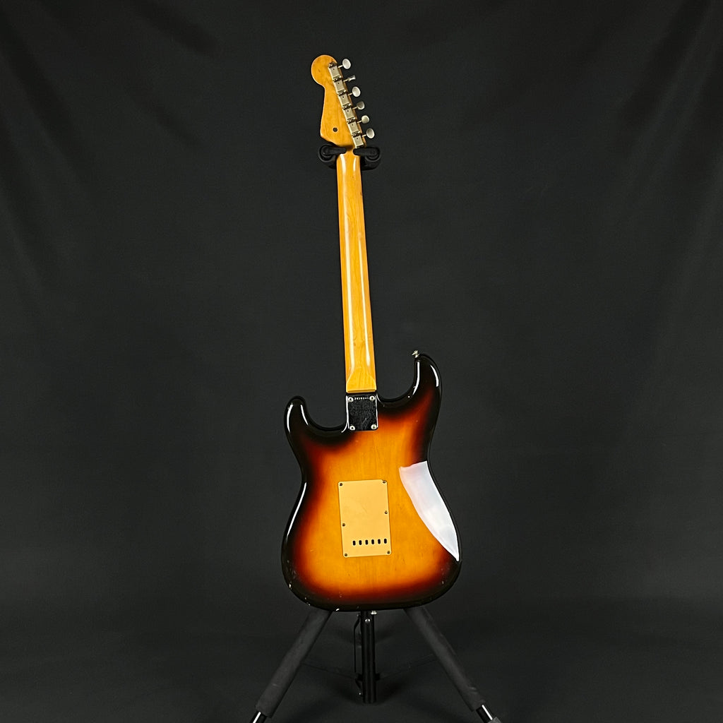 Squier Japan JV Series Stratocaster