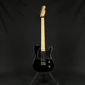 Fender Player Telecaster MN BLK