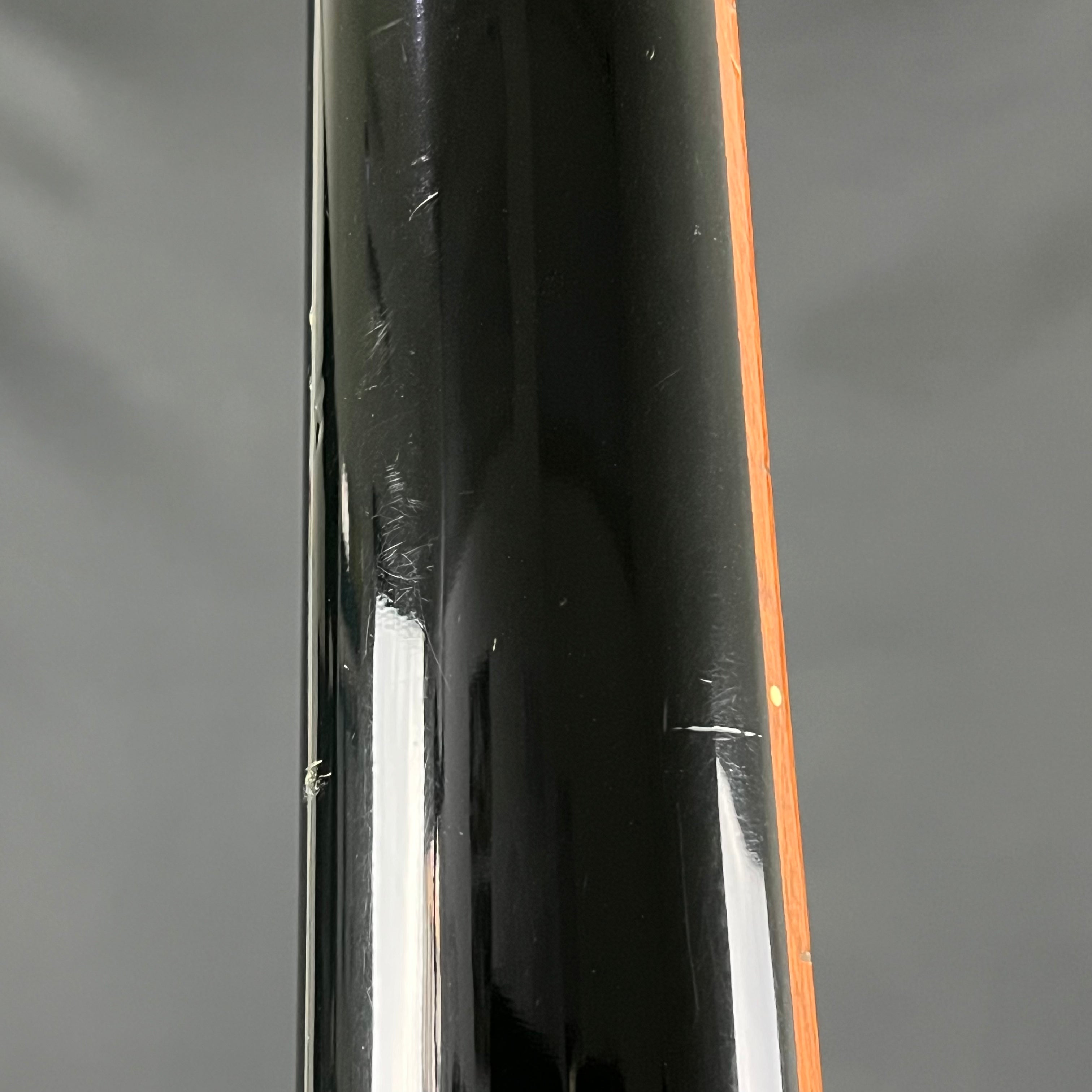 Aria Pro II RSB Series Bass