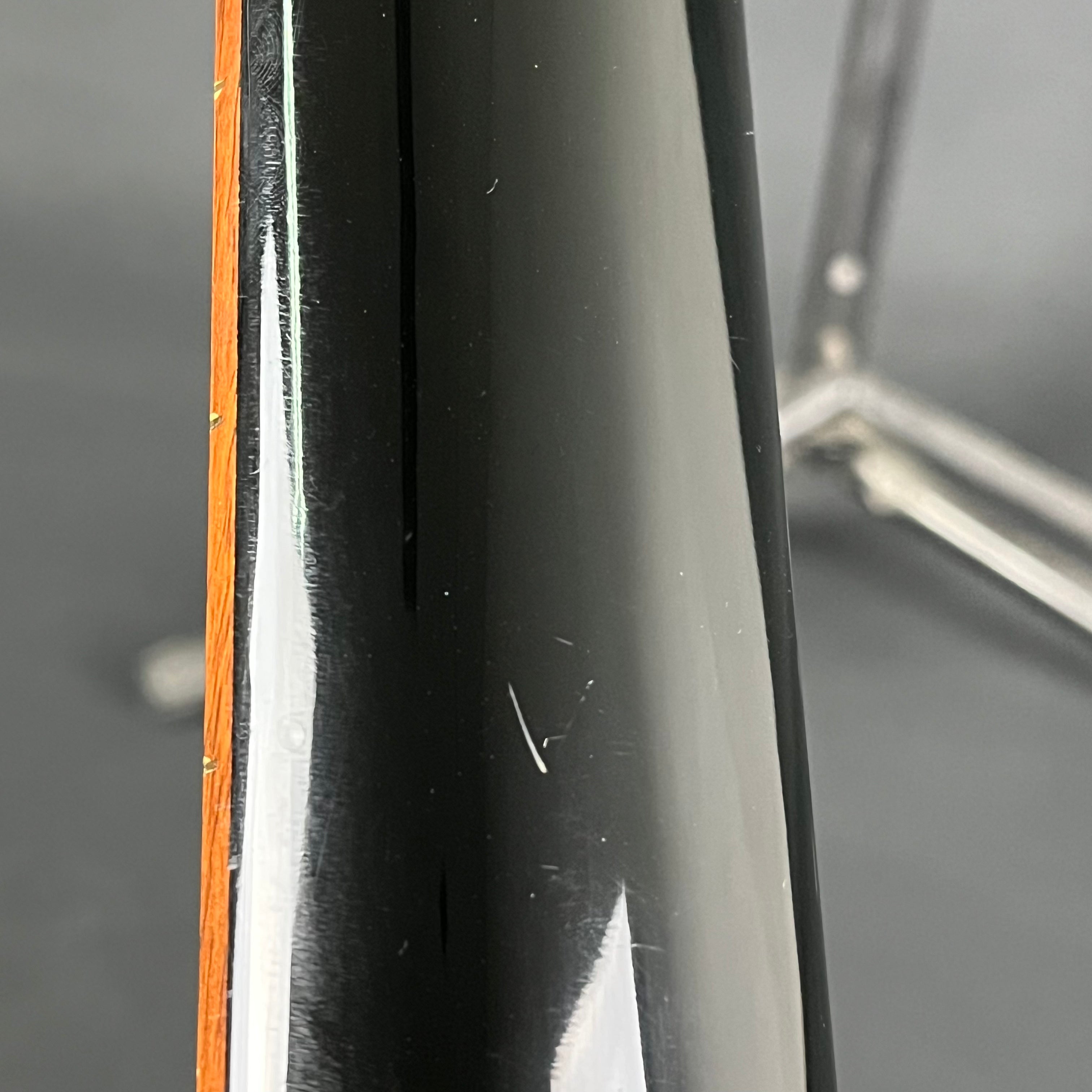 Aria Pro II RSB Series Bass