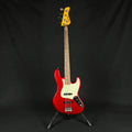 Fernandes Jazz Bass