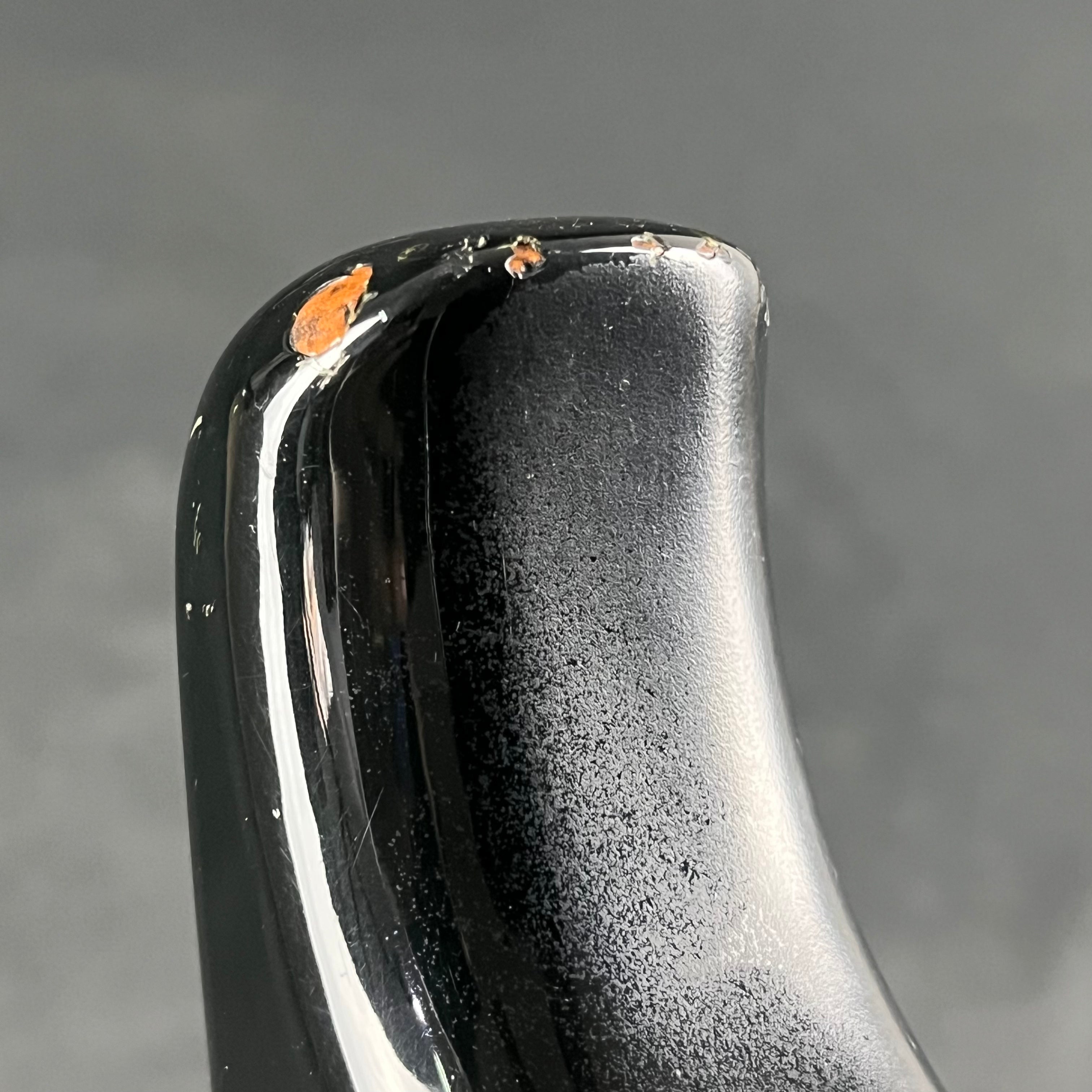 Aria Pro II RSB Series Bass