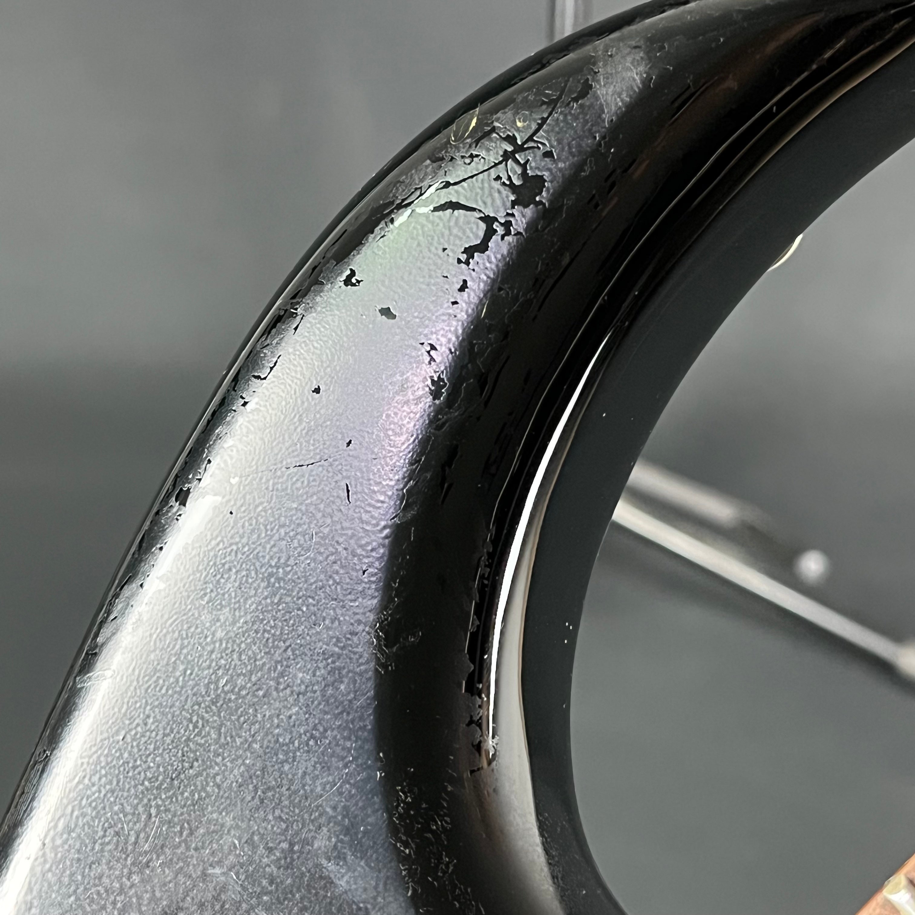 Aria Pro II RSB Series Bass