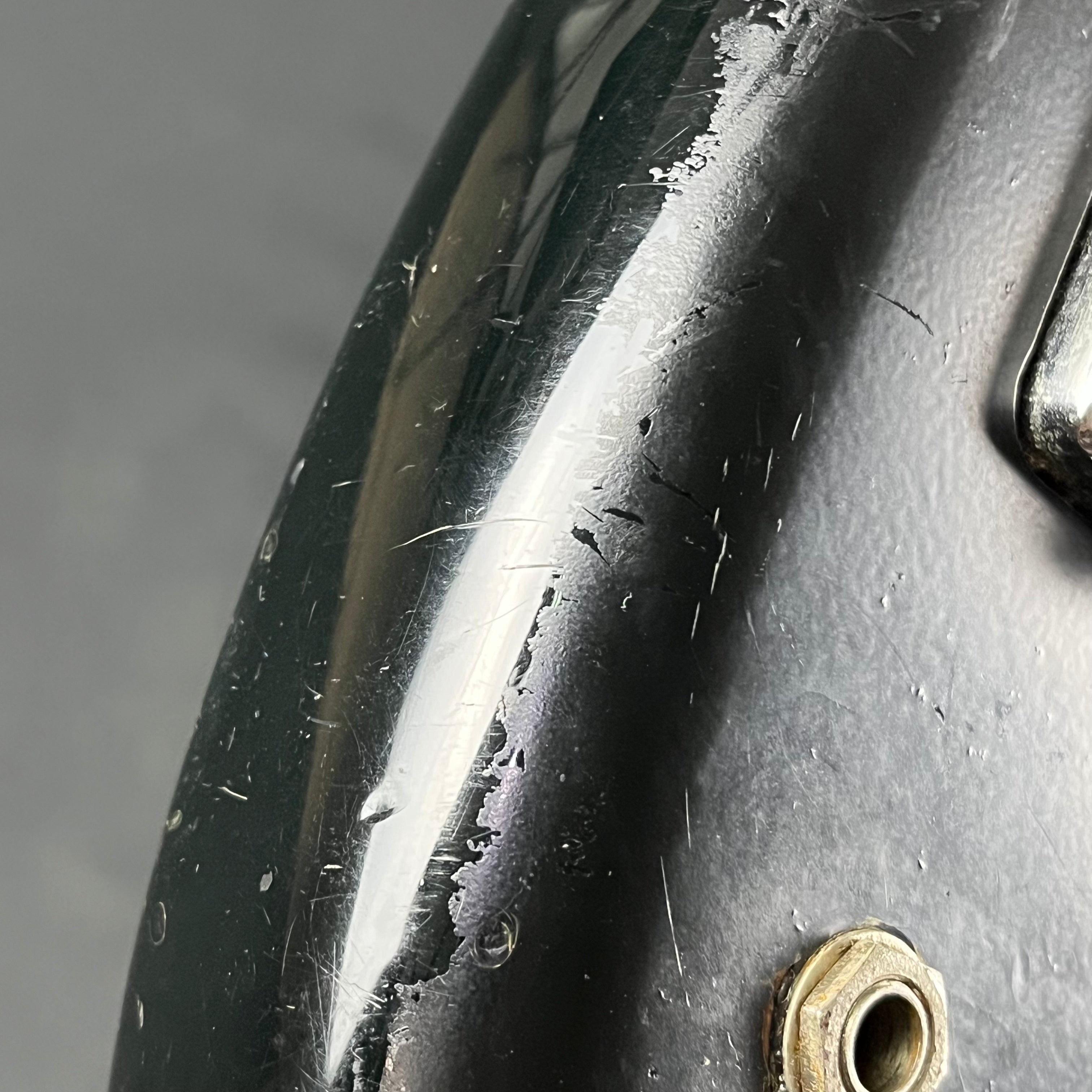 Aria Pro II RSB Series Bass