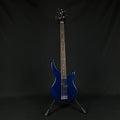 YAMAHA TRBX174 Bass