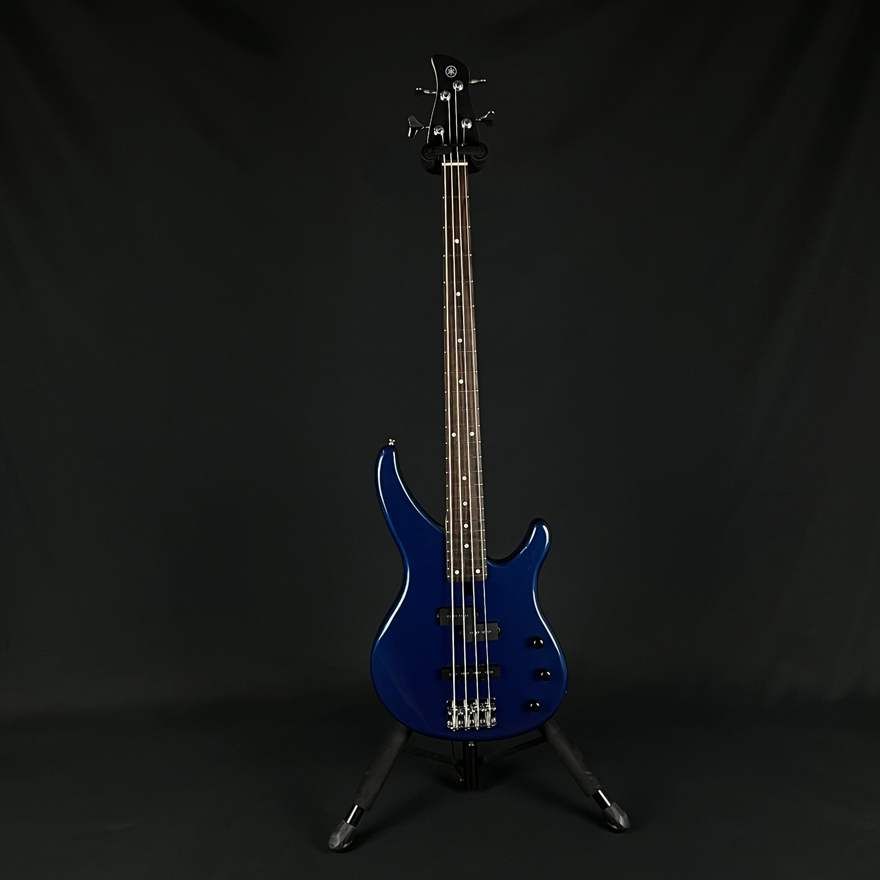 YAMAHA TRBX174 Bass