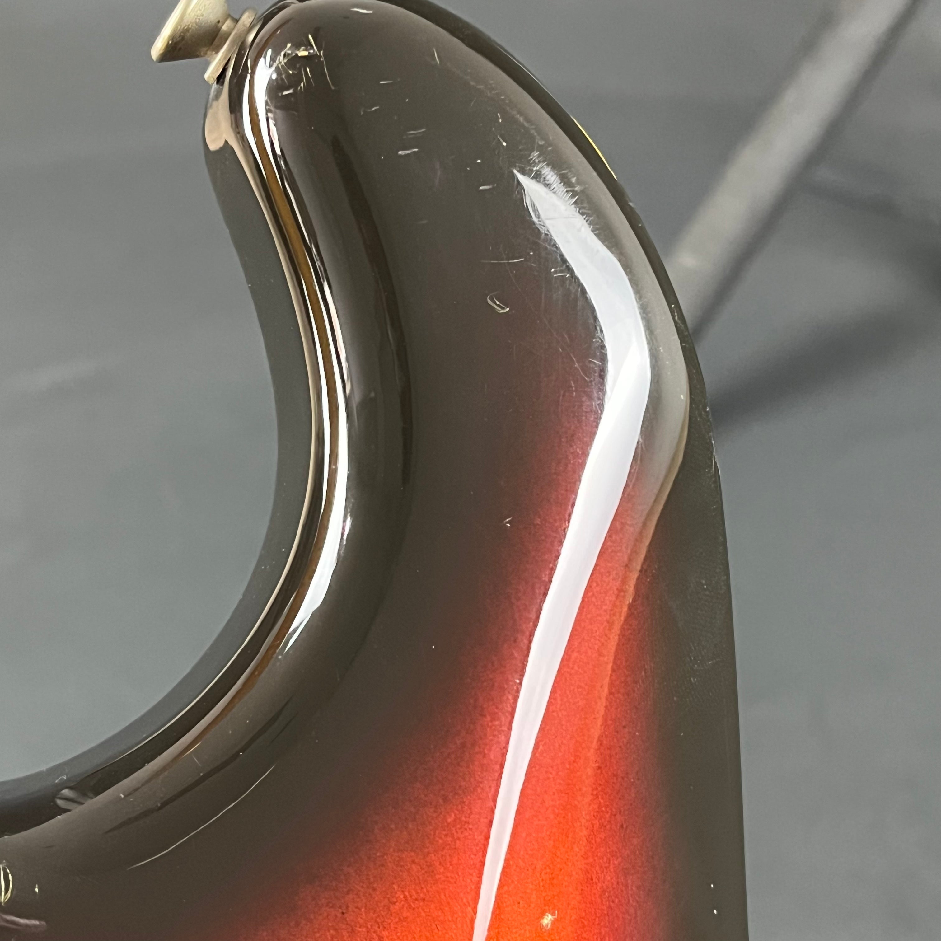 Squier Japan JV Series Stratocaster