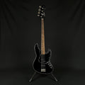 Fender Japan Aerodyne II Jazz Bass 2020