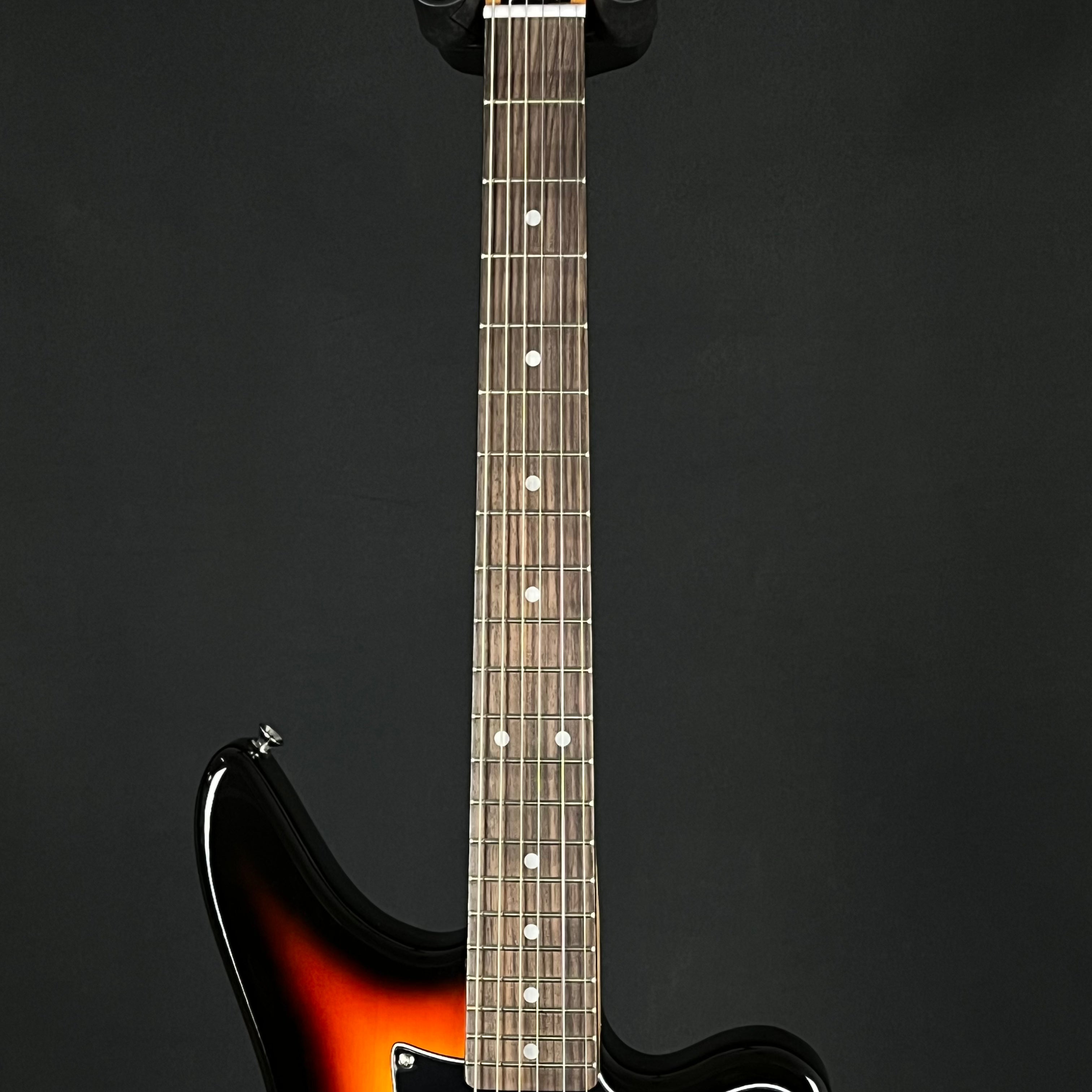 Aria Pro II RETRO-1532J