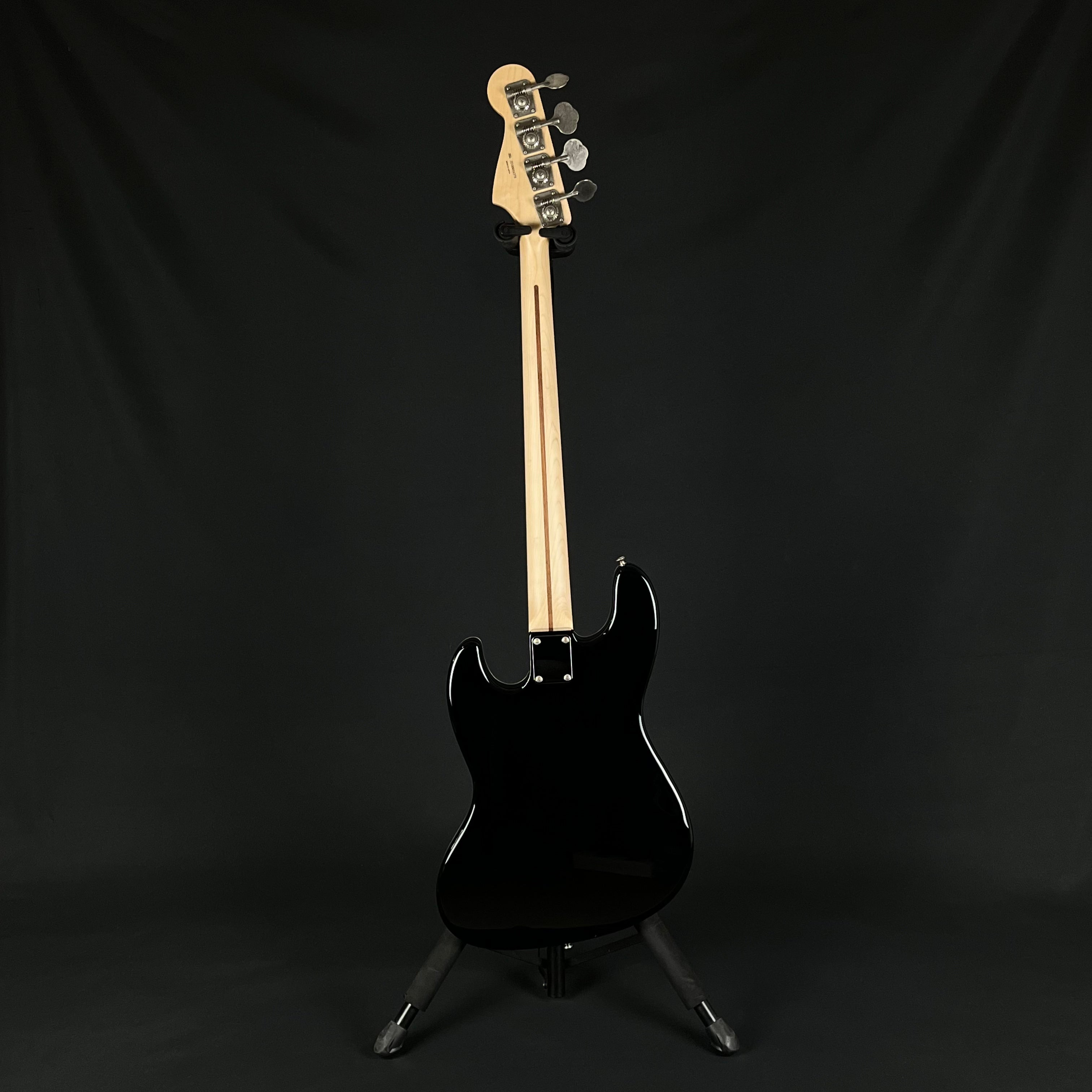 Fender Japan Aerodyne II Jazz Bass 2020