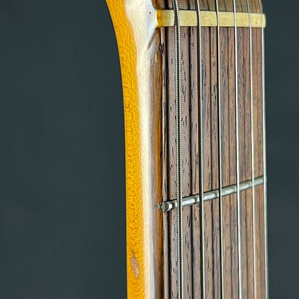Squier Japan JV Series Stratocaster