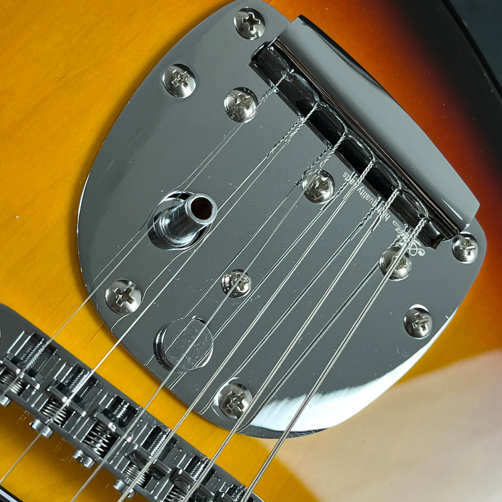Aria Pro II RETRO-1532J