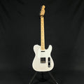 Fender Japan Heritage 50s Telecaster
