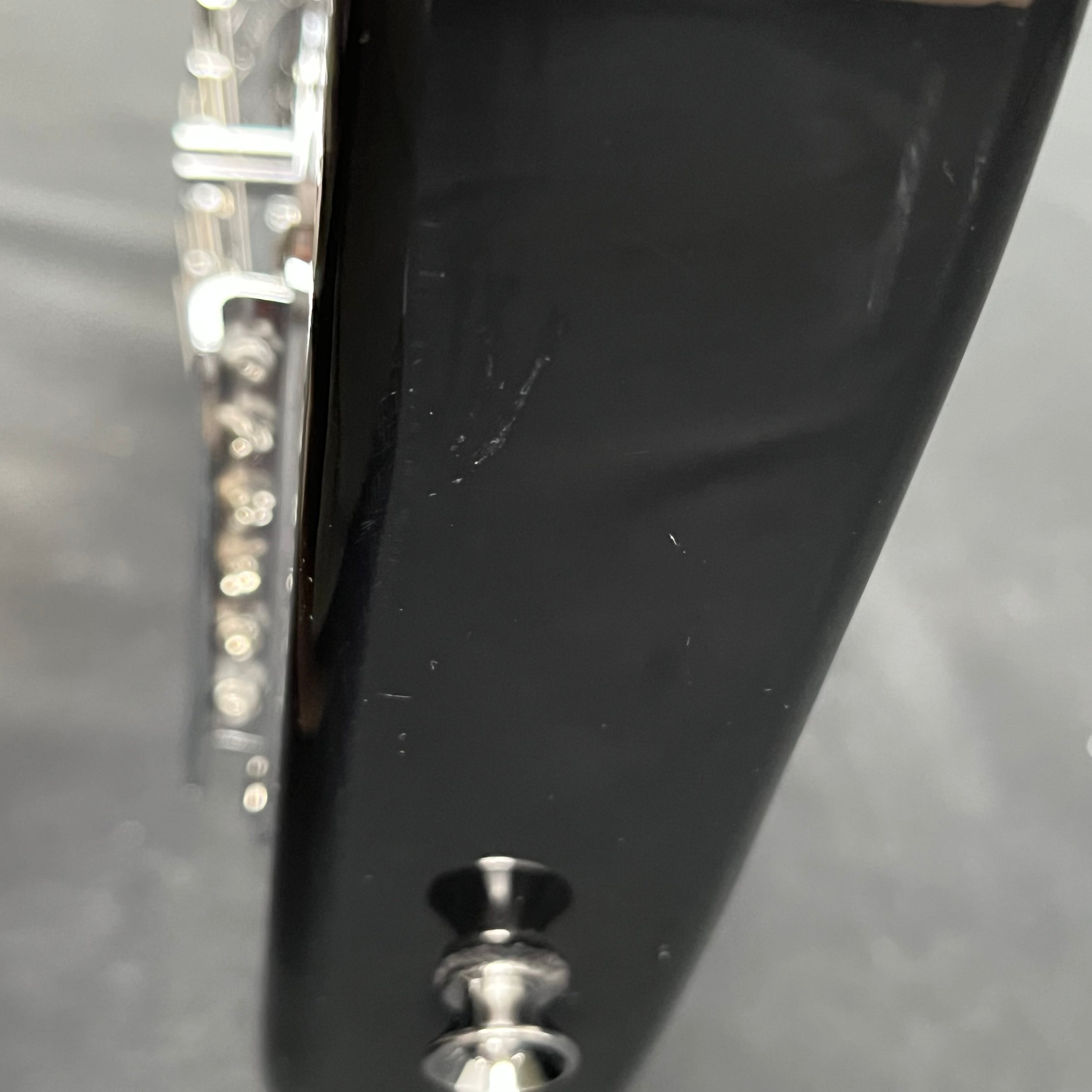 Aria Pro II RETRO-1532J