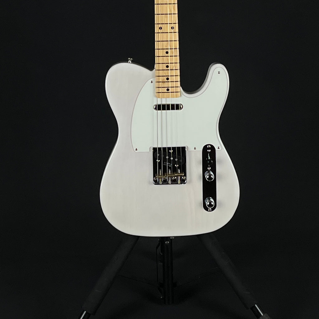 Fender Japan Heritage 50s Telecaster