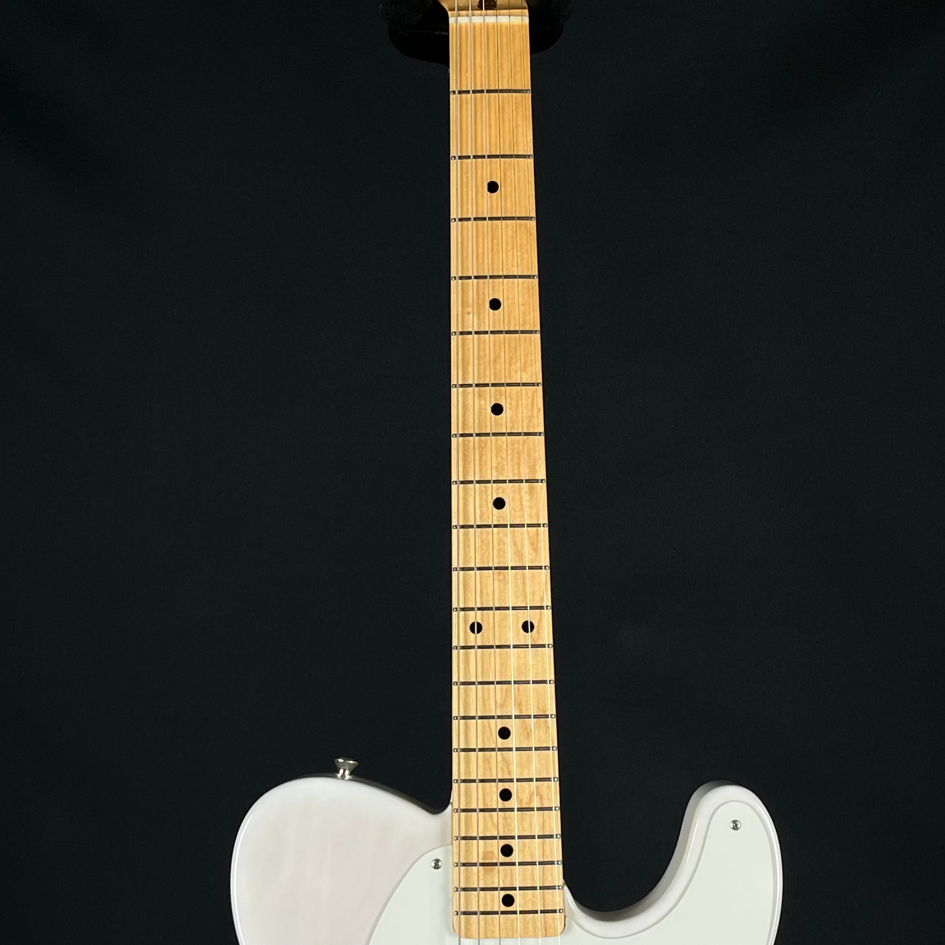 Fender Japan Heritage 50s Telecaster