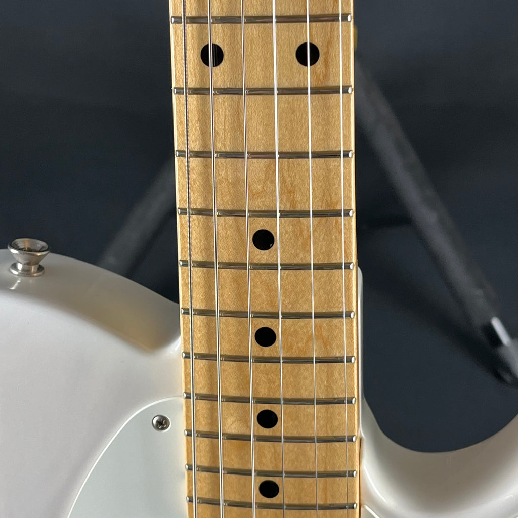 Fender Japan Heritage 50s Telecaster