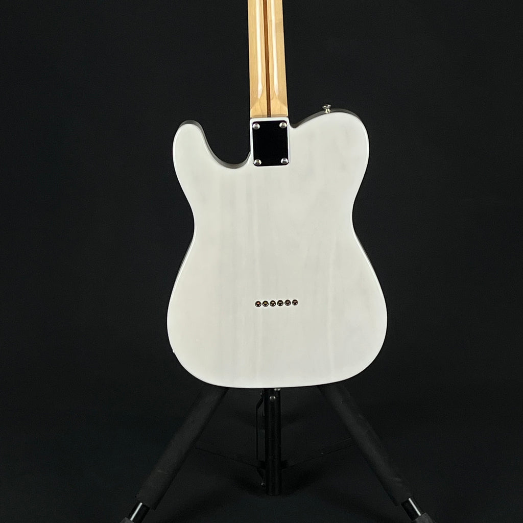 Fender Japan Heritage 50s Telecaster