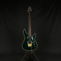YAMAHA Japan SESSION II 820