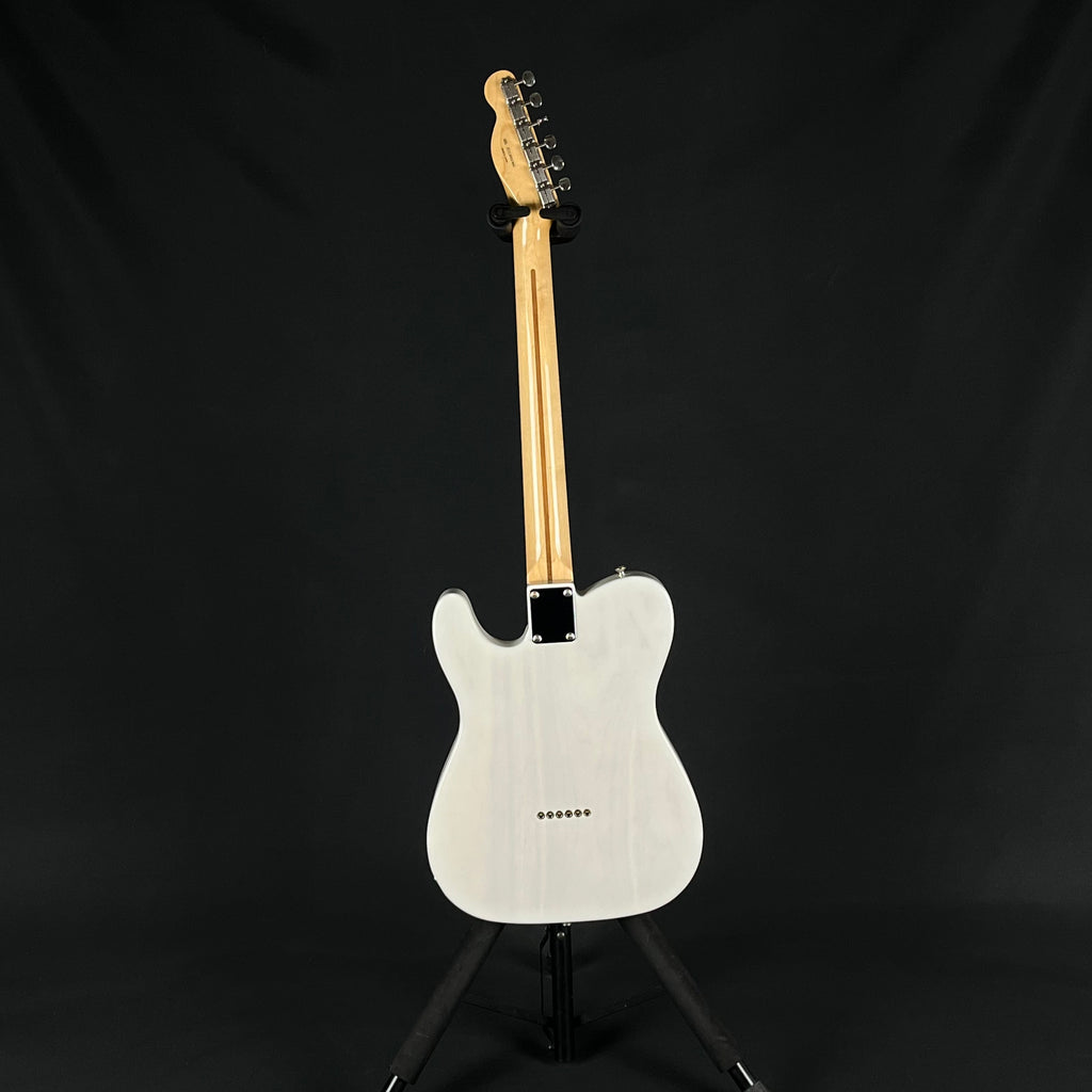 Fender Japan Heritage 50s Telecaster