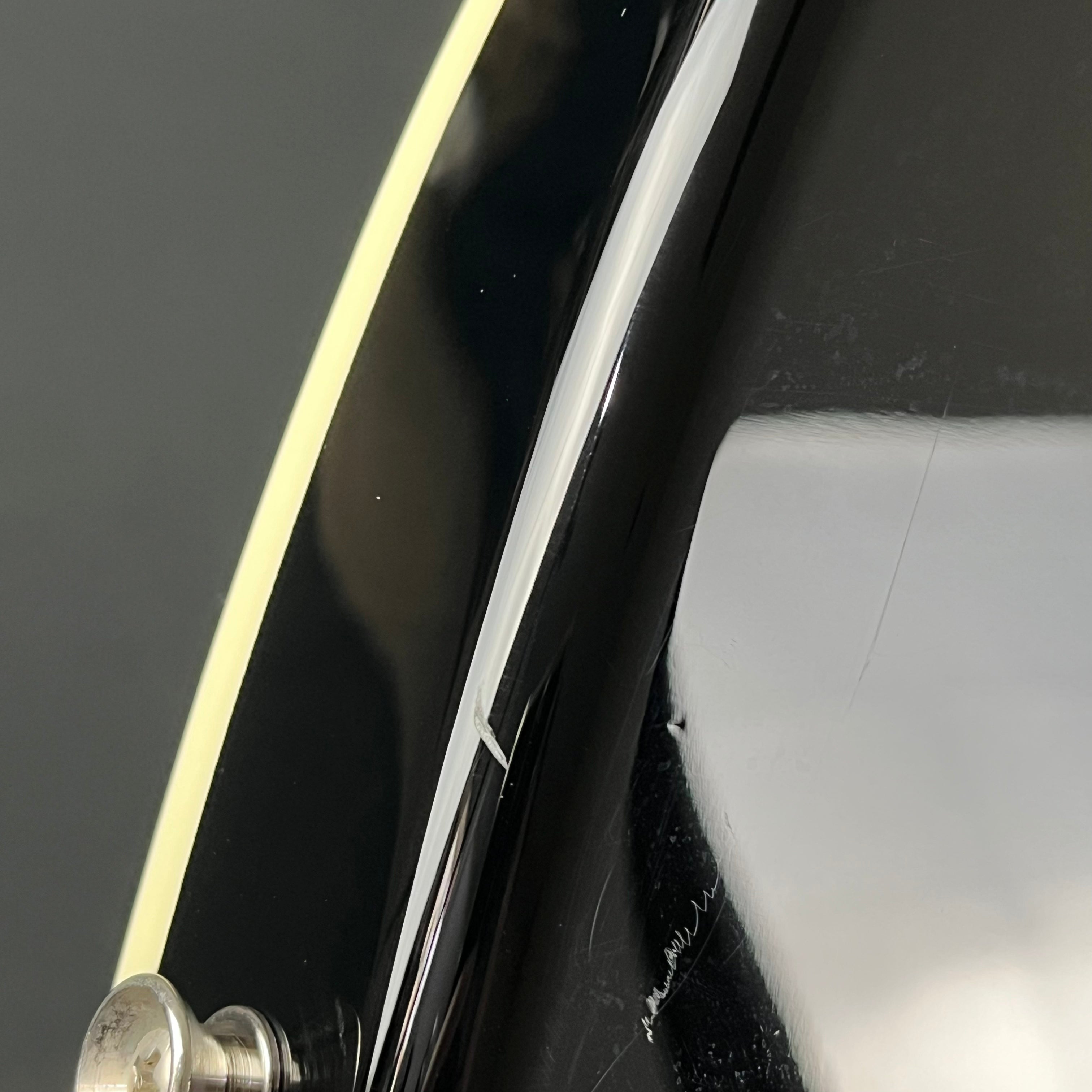 Fender Japan Aerodyne II Jazz Bass 2020