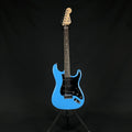 Squier Sonic Stratocaster