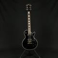 Burny Les Paul Custom