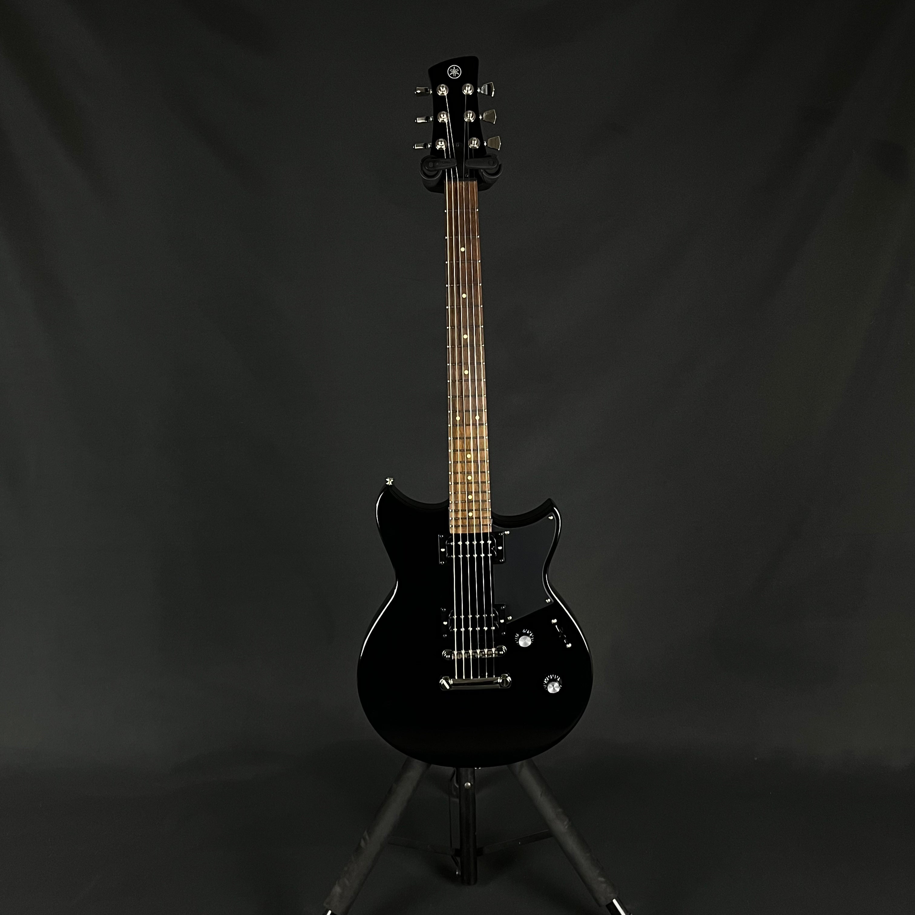 YAMAHA RS320