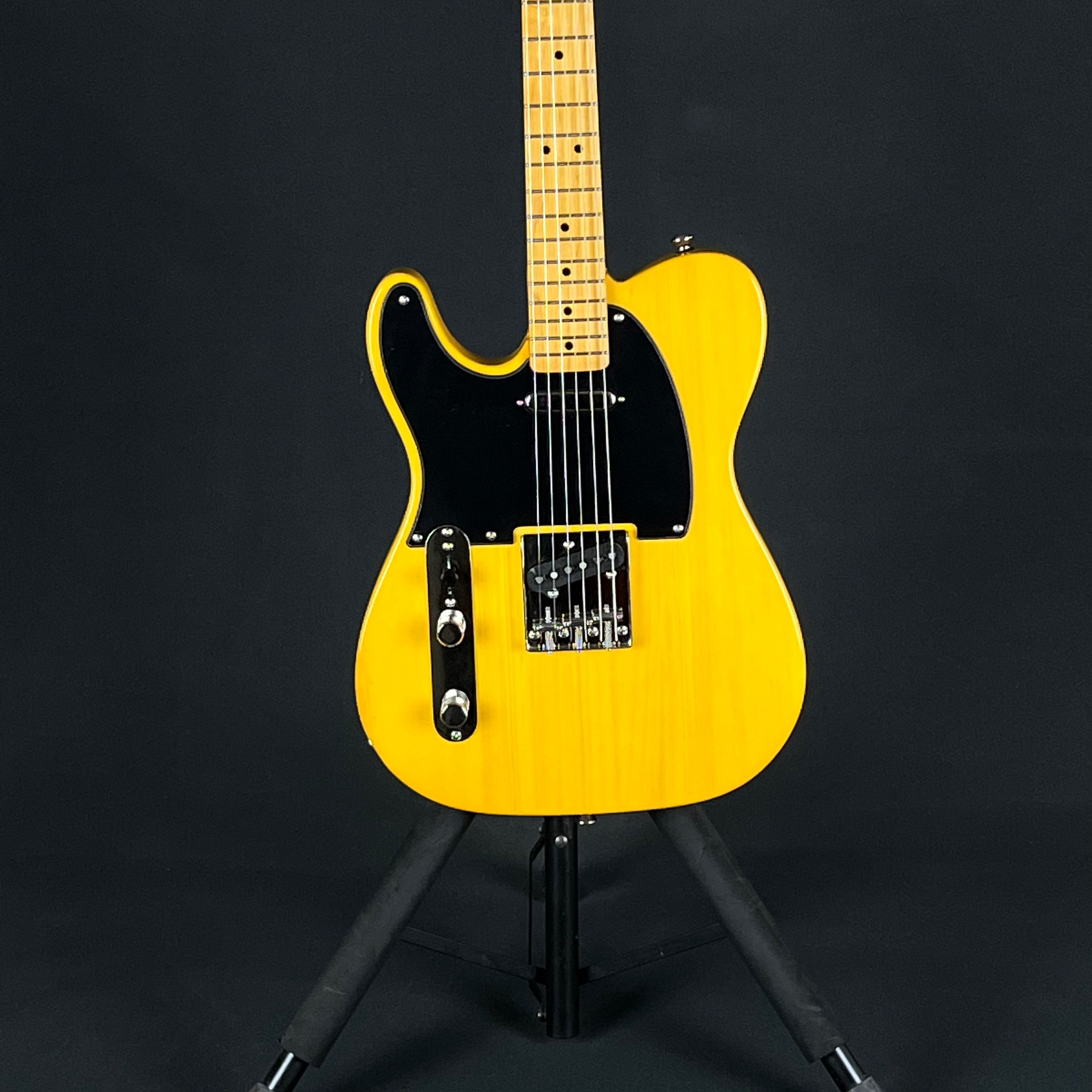 Squire Classic Vibe 50 Telecaster Left-Hand