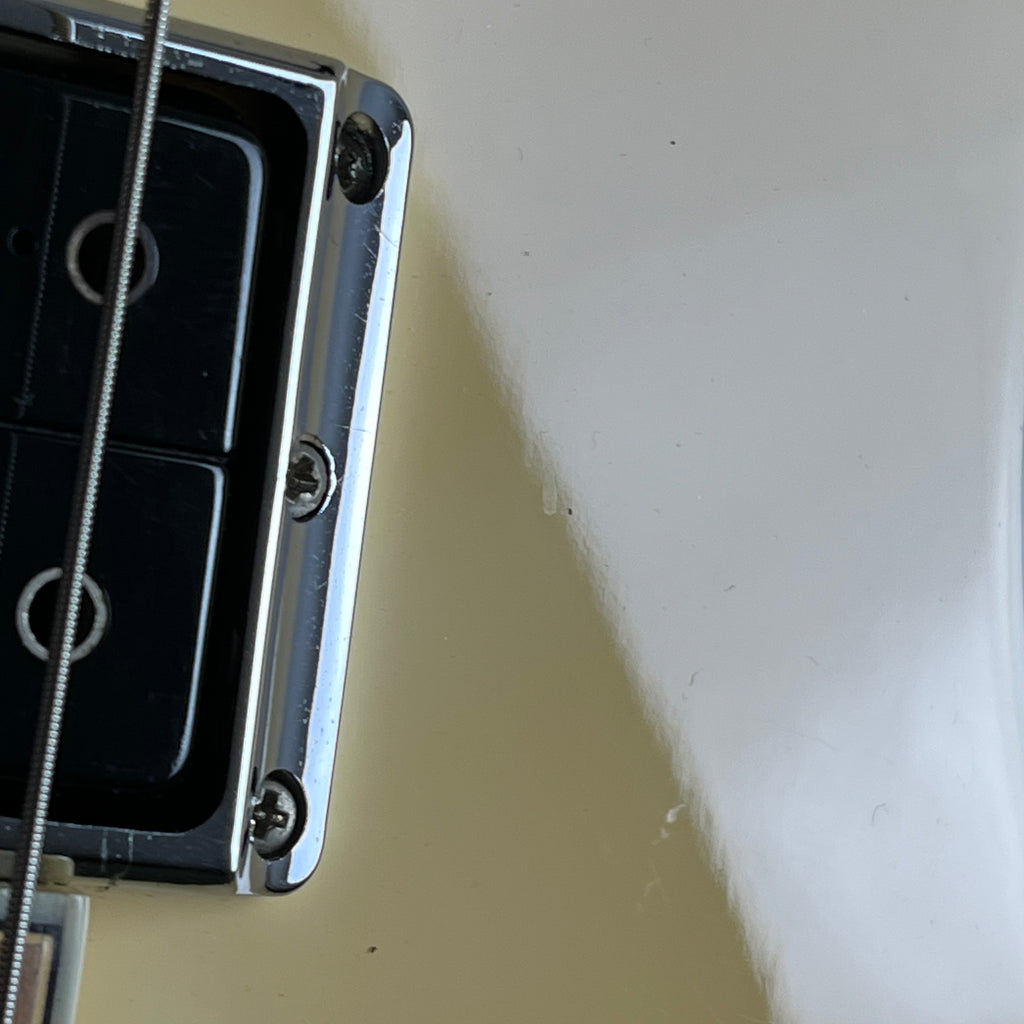 Ibanez DN500