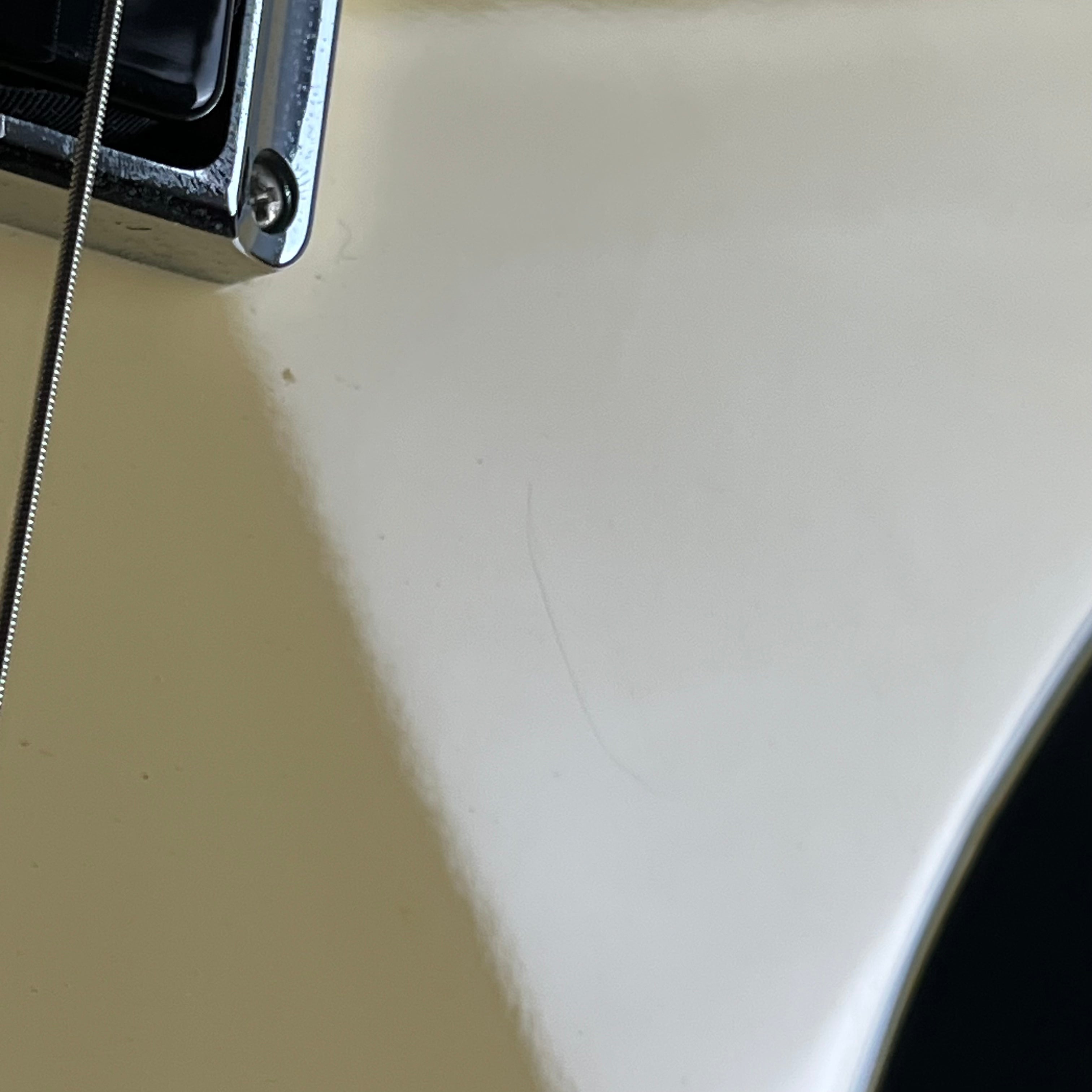 Ibanez DN500