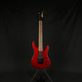 YAMAHA RGX612S