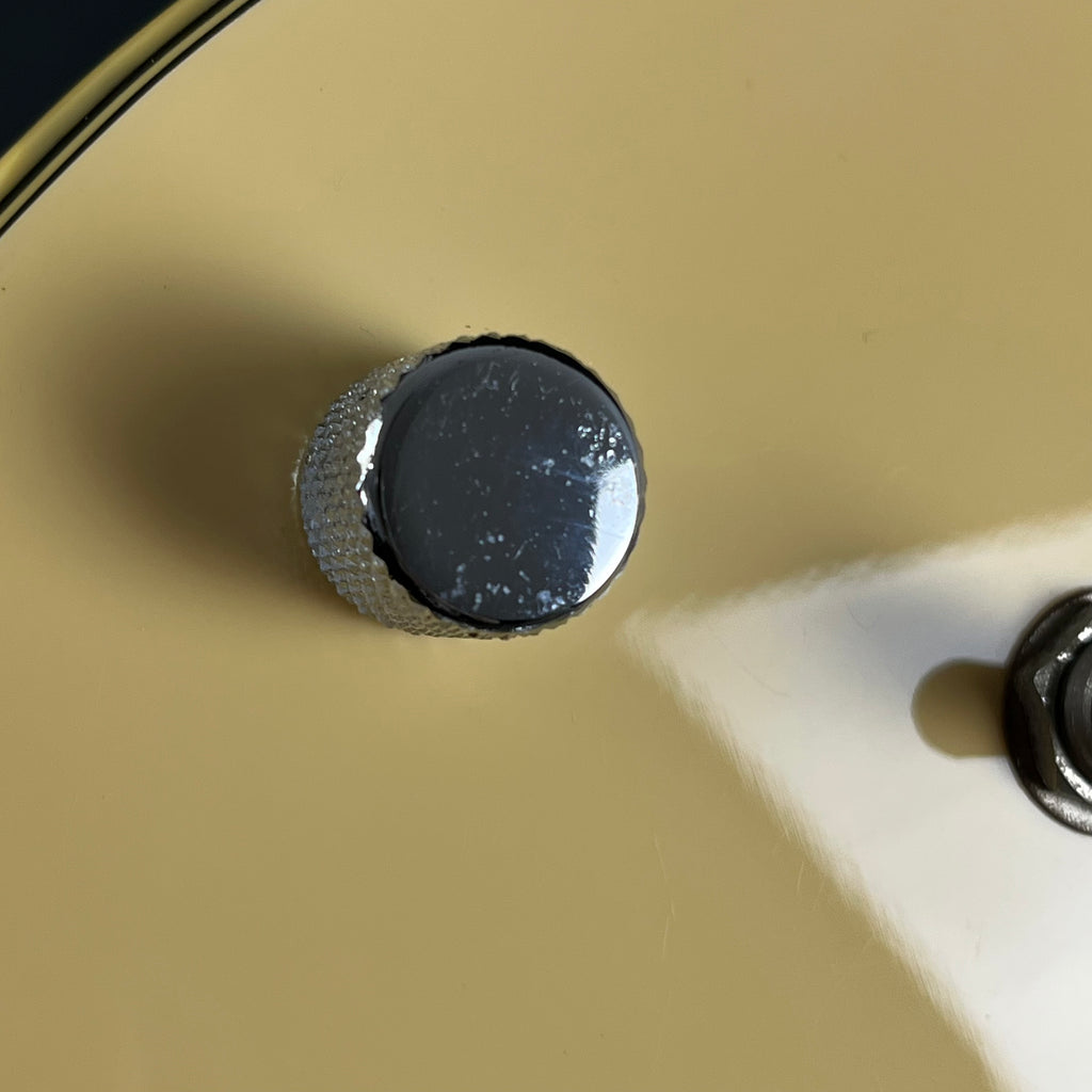 Ibanez DN500