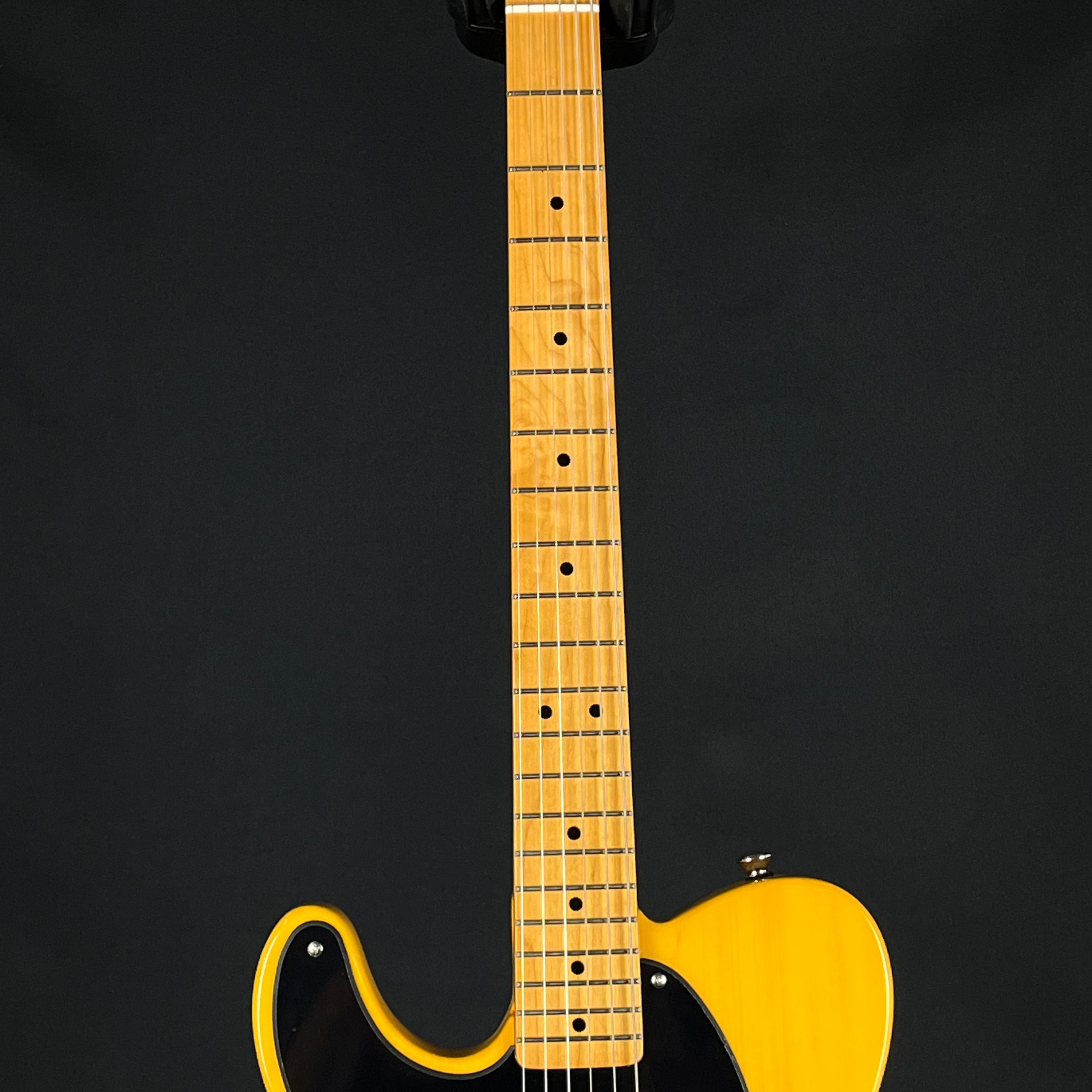 Squire Classic Vibe 50 Telecaster Left-Hand