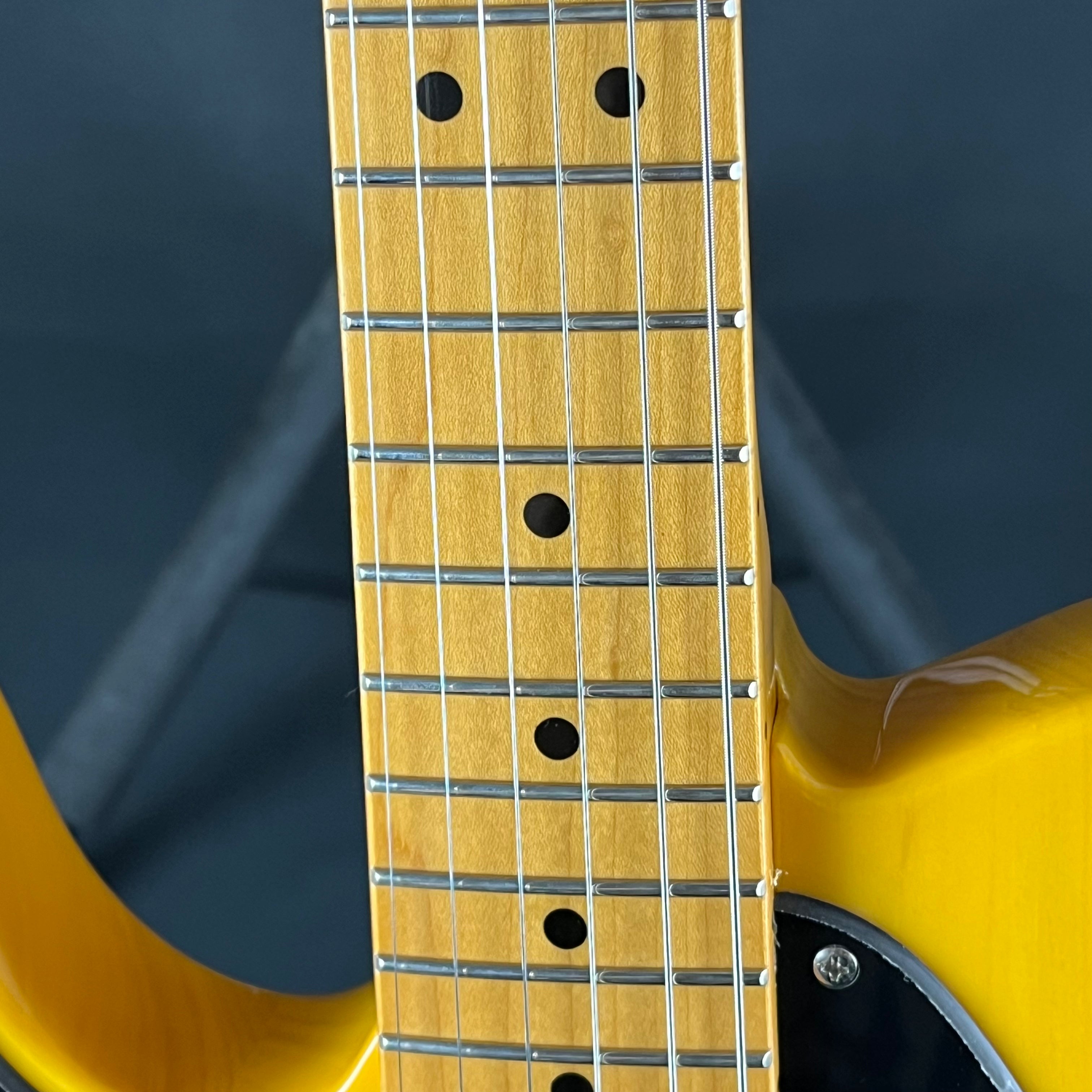 Squire Classic Vibe 50 Telecaster Left-Hand