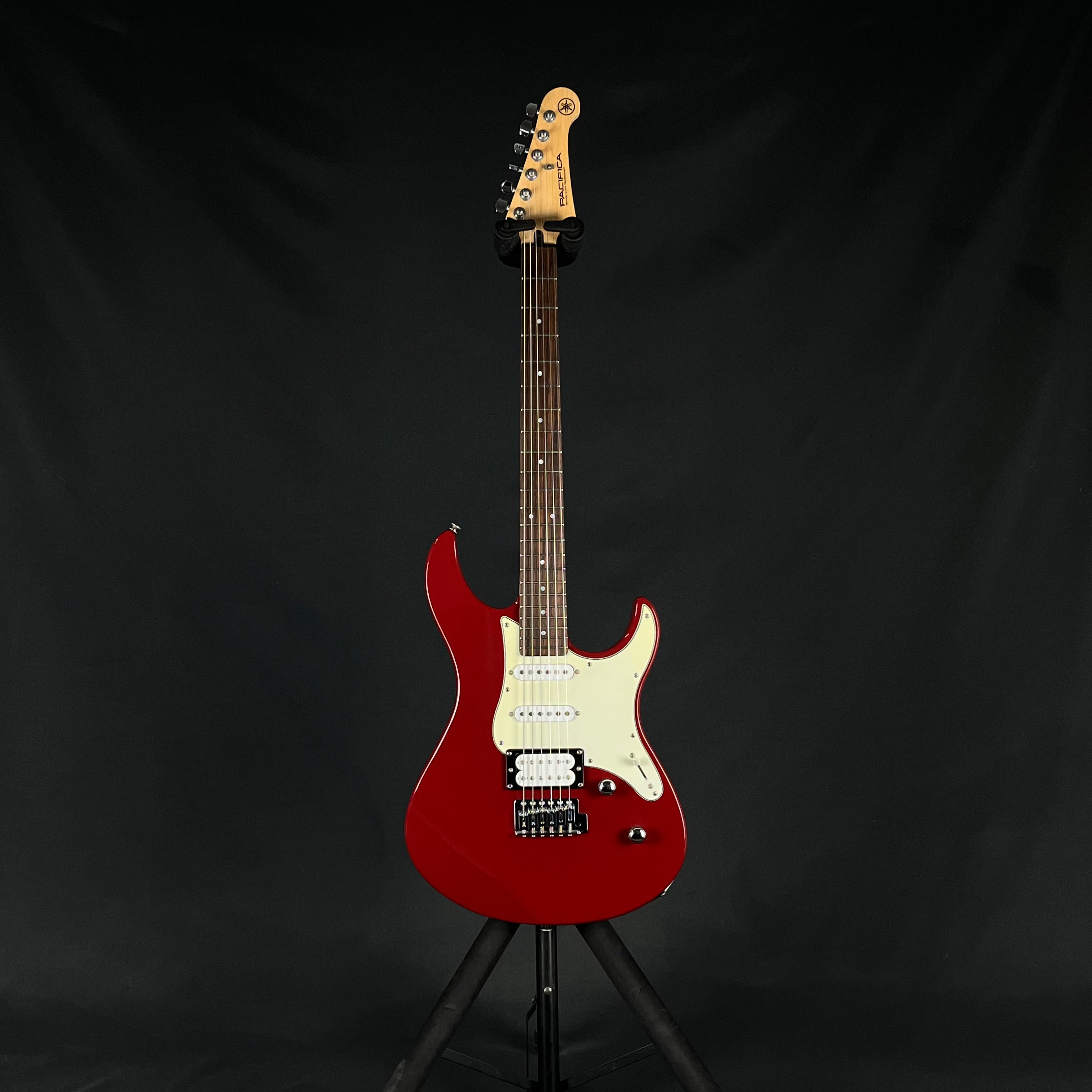YAMAHA PAC112V