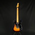 Squier Classic Vibe 70s Telecaster Custom