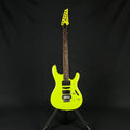 Ibanez S1XXV 2012