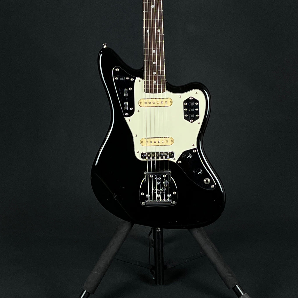 Fender Japan Classic '60s Jaguar