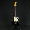 Fender Japan Classic '60s Jaguar