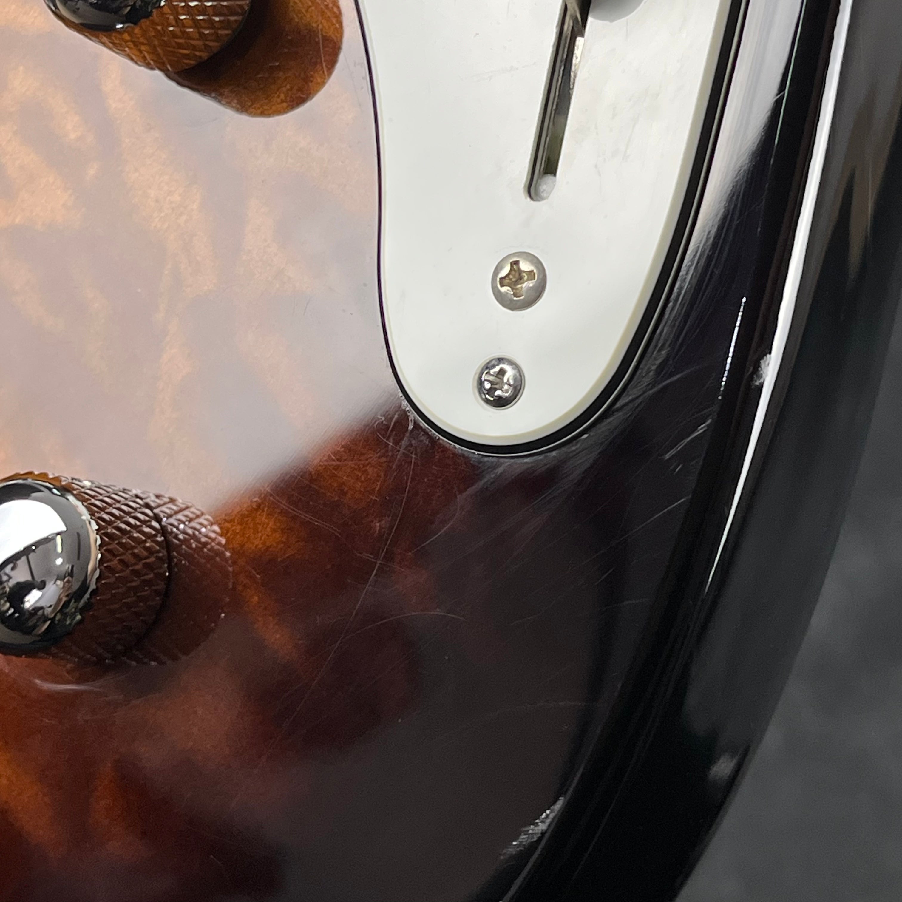 YAMAHA PAC212VQM