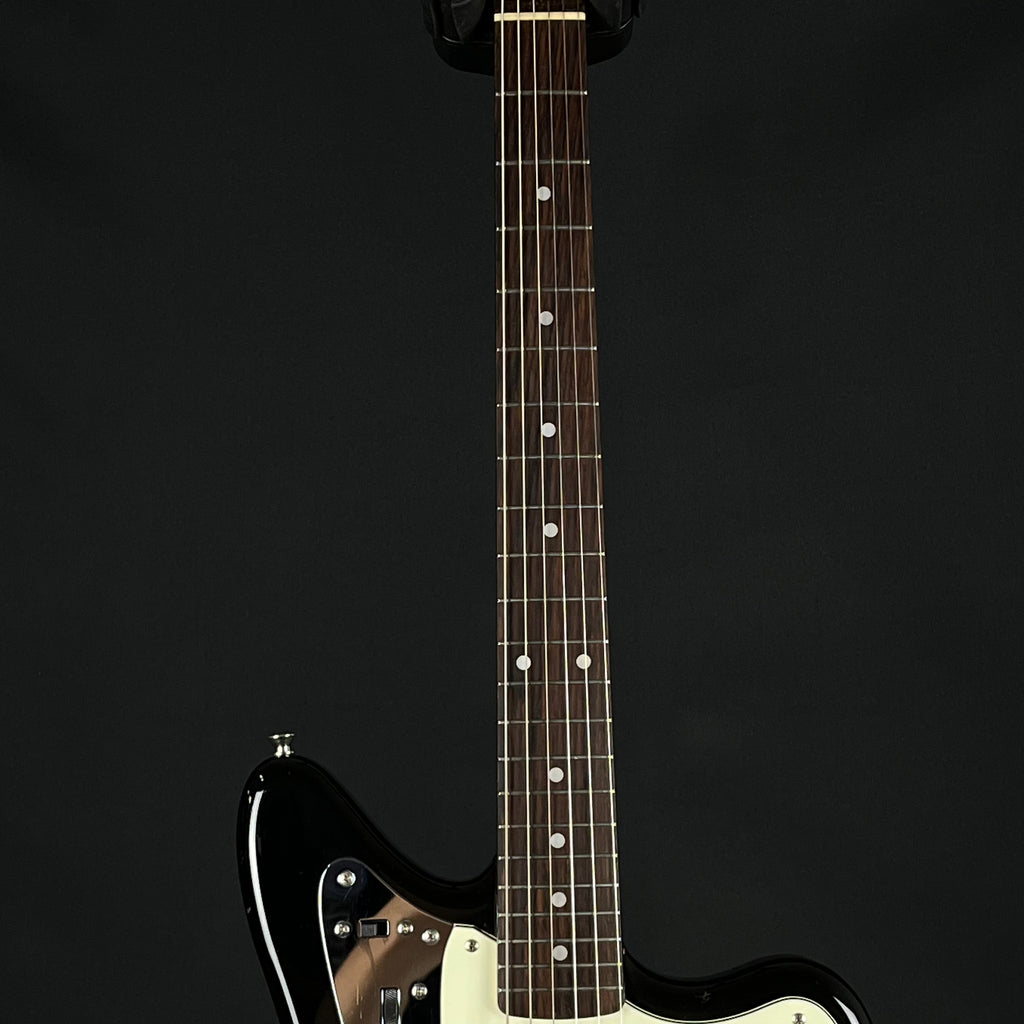 Fender Japan Classic '60s Jaguar