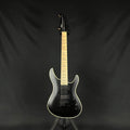 FGN J-Standard Mythic JMY-ASH SD