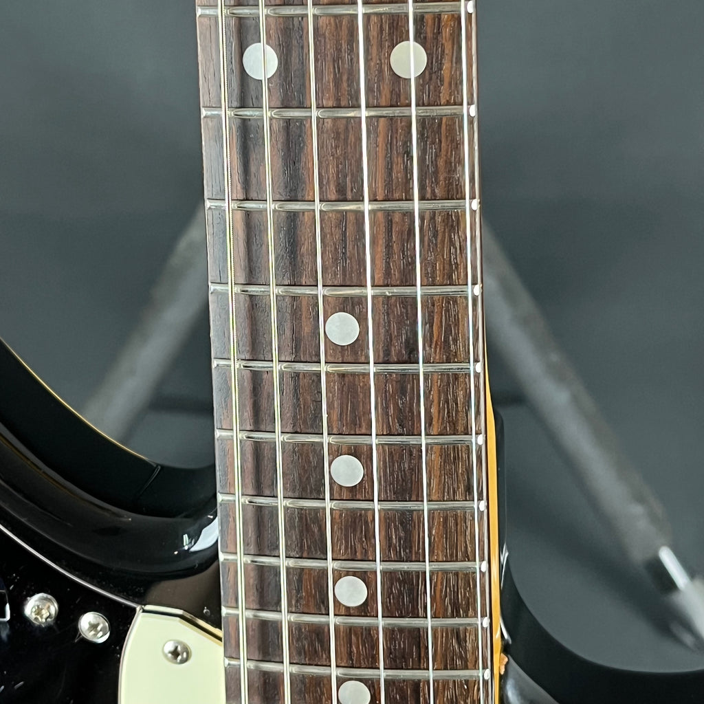Fender Japan Classic '60s Jaguar