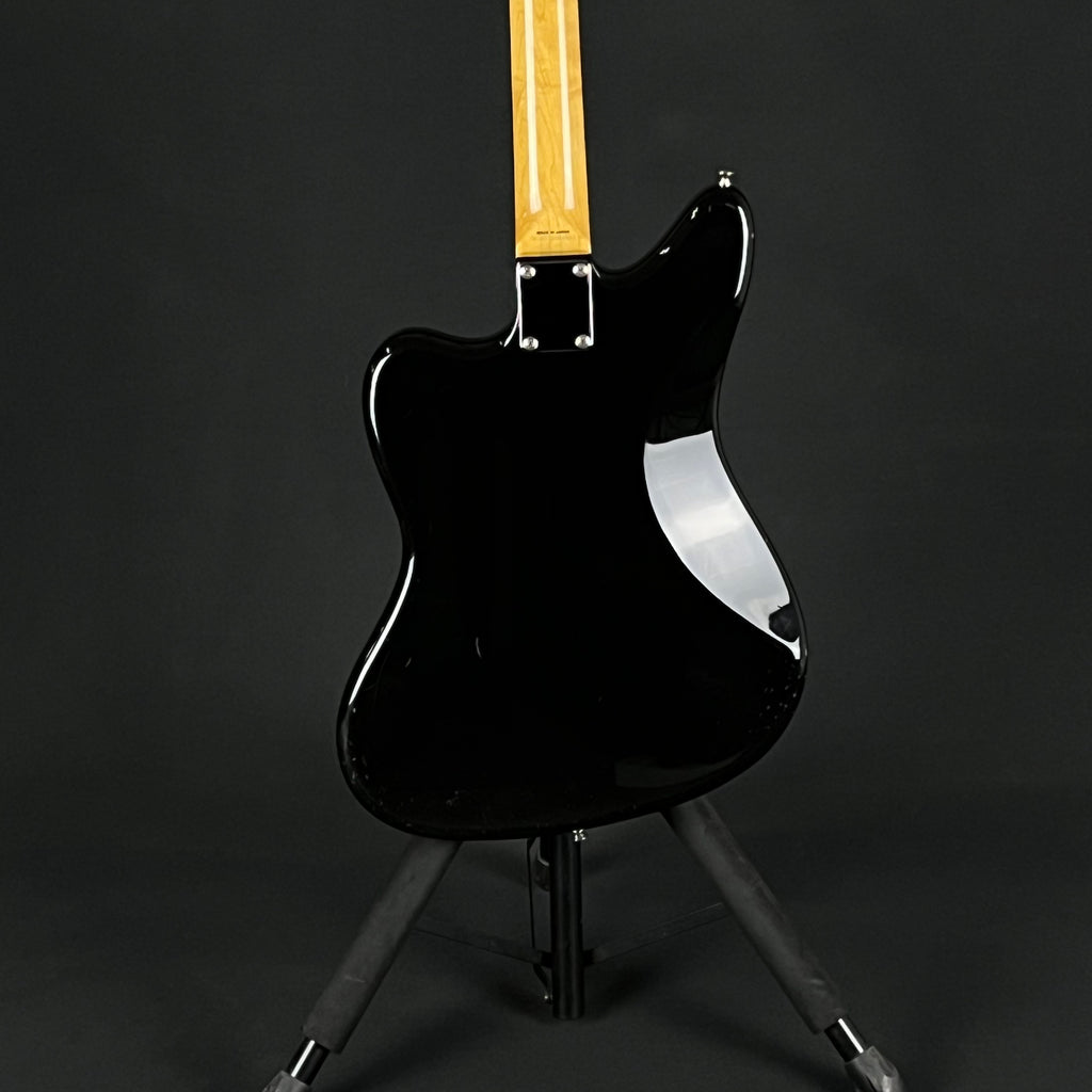 Fender Japan Classic '60s Jaguar
